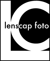 lenscap foto